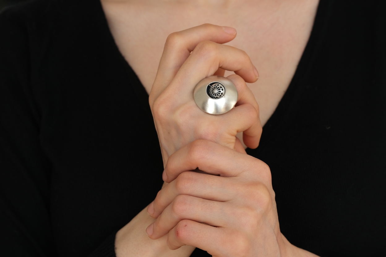 gonbadring.jpg